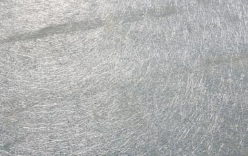 Porthoustock laminate fibreglass or shingles?