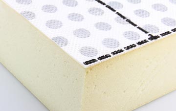 meeting Porthoustock building codes