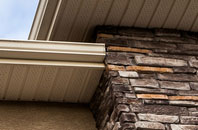 free Porthoustock soffit repair quotes