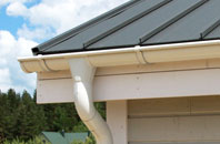 Porthoustock soffits